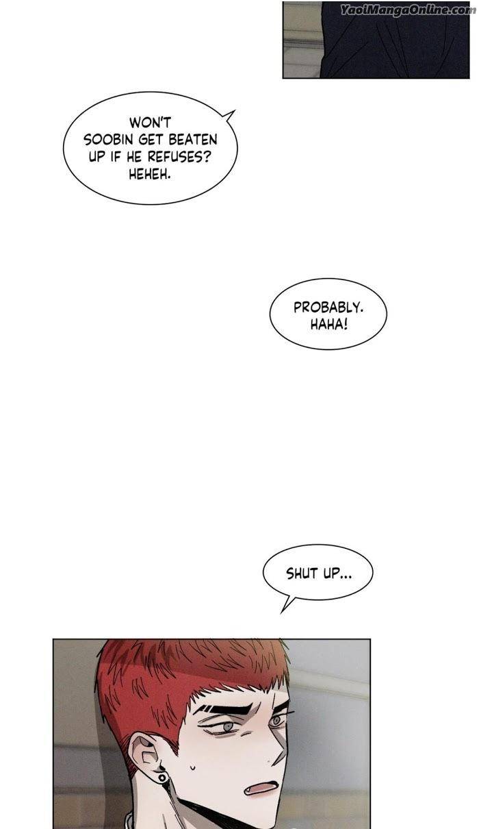 Back-To-School-By-Oryu-Eng page 7