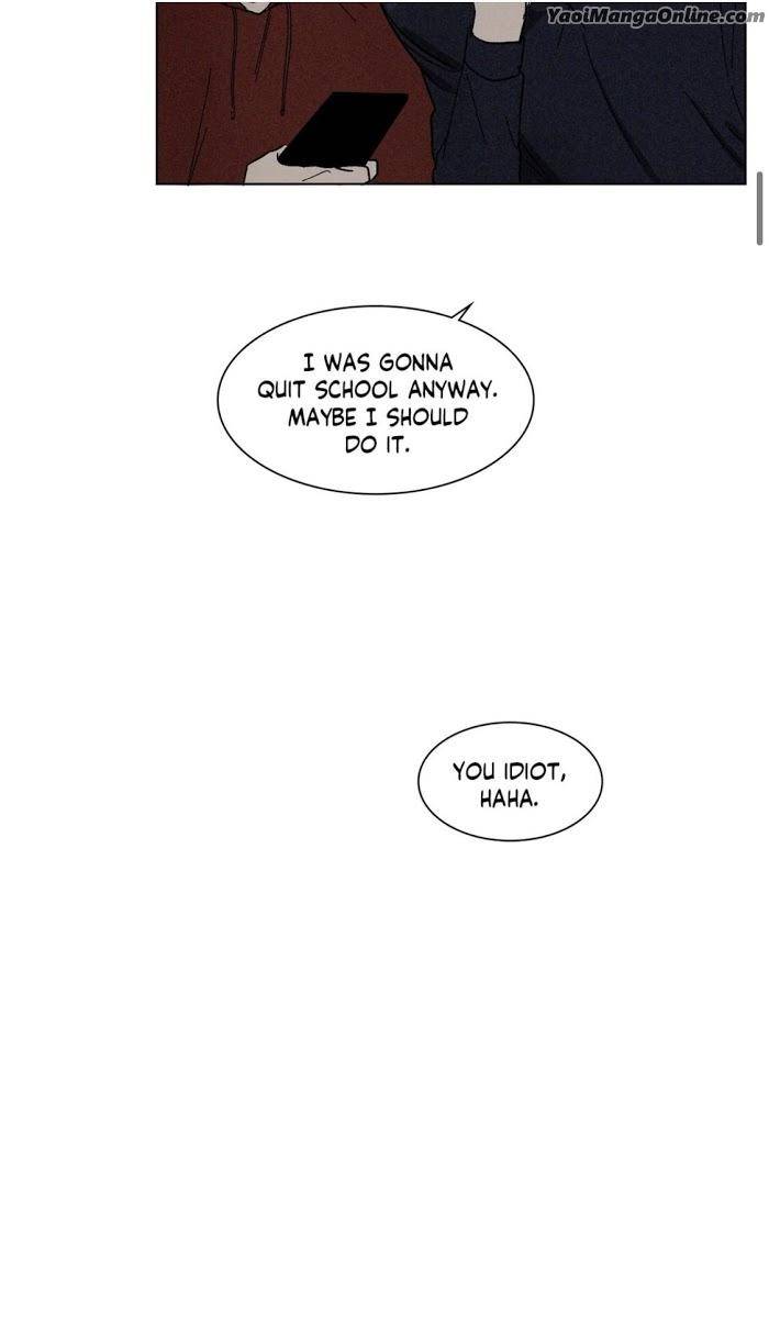 Back-To-School-By-Oryu-Eng page 9