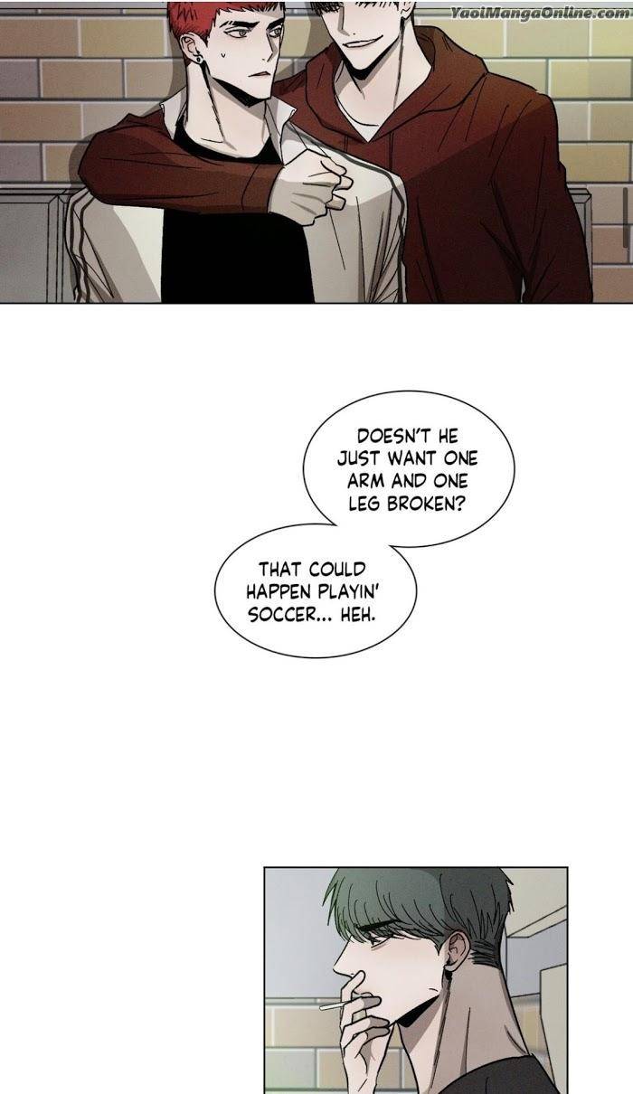 Back-To-School-By-Oryu-Eng page 12