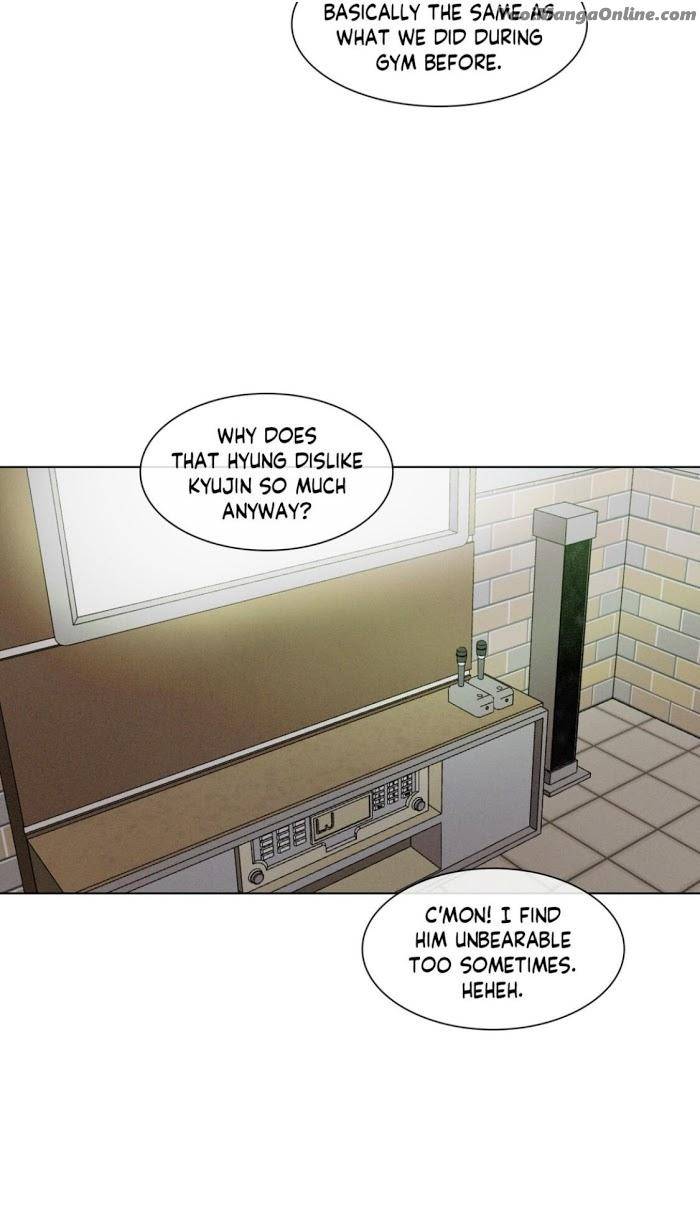 Back-To-School-By-Oryu-Eng page 16