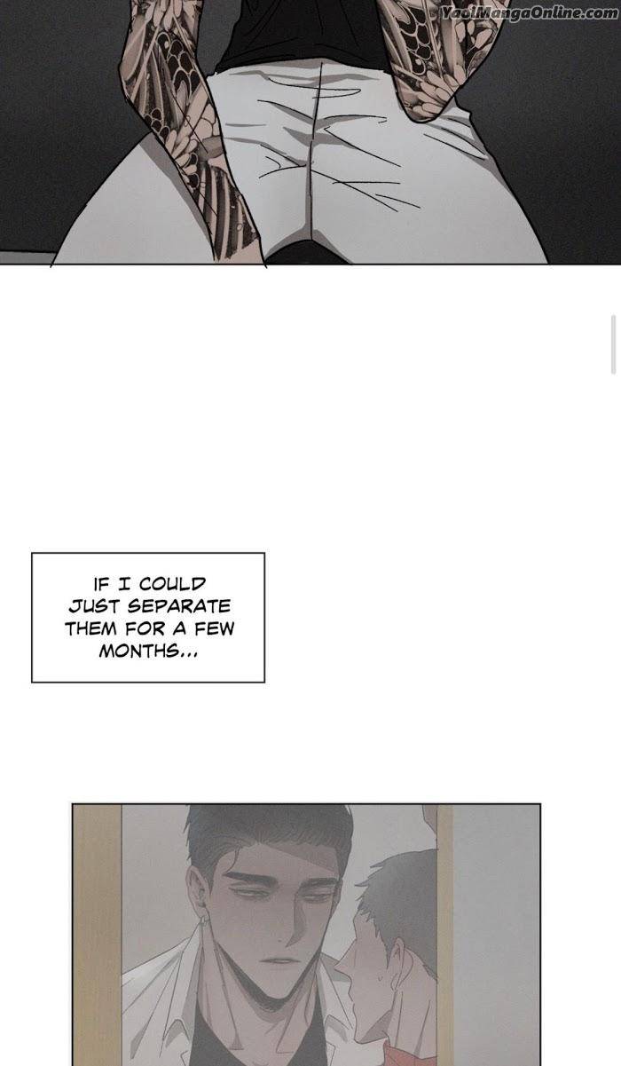 Back-To-School-By-Oryu-Eng page 19