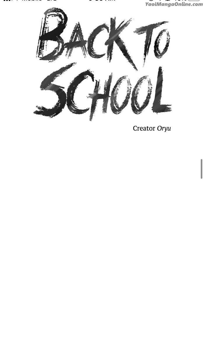 Back-To-School-By-Oryu-Eng page 27