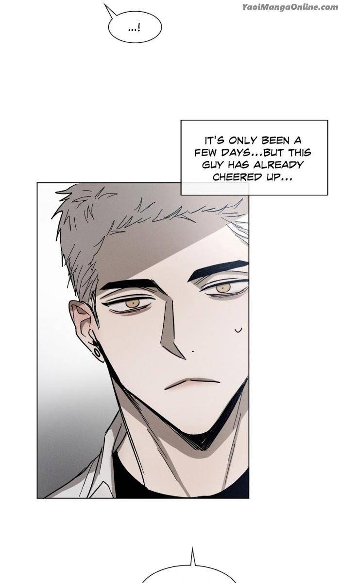 Back-To-School-By-Oryu-Eng page 35
