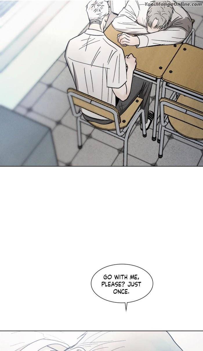 Back-To-School-By-Oryu-Eng page 37
