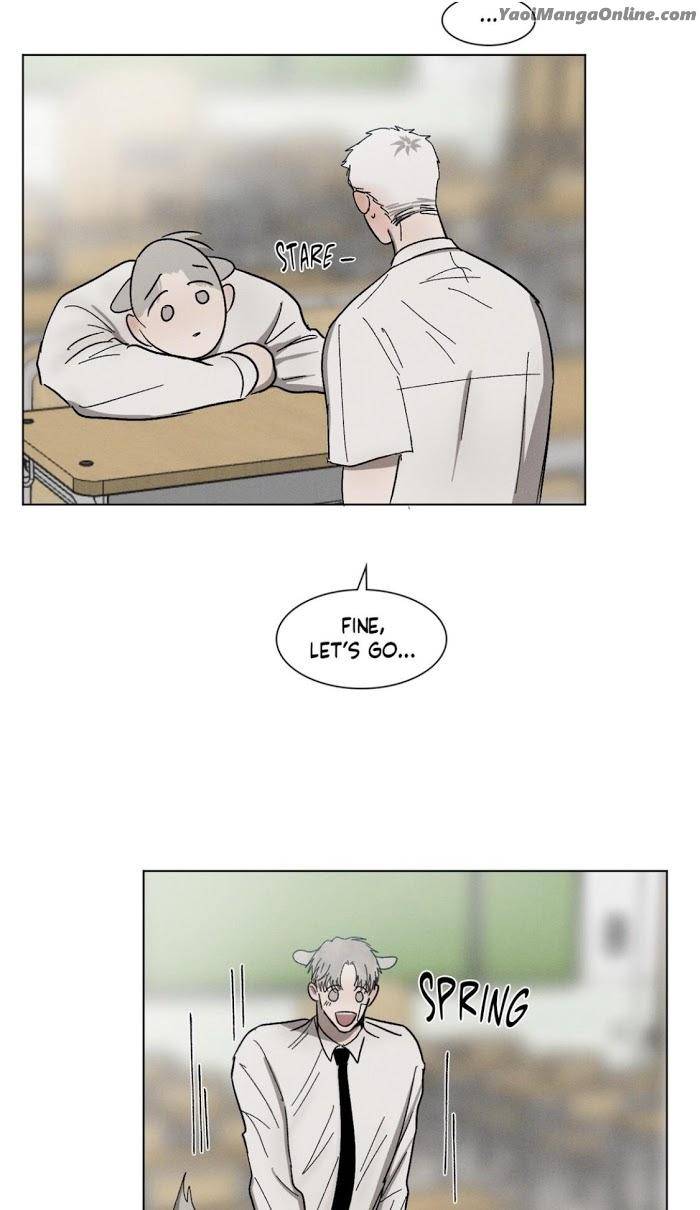 Back-To-School-By-Oryu-Eng page 40