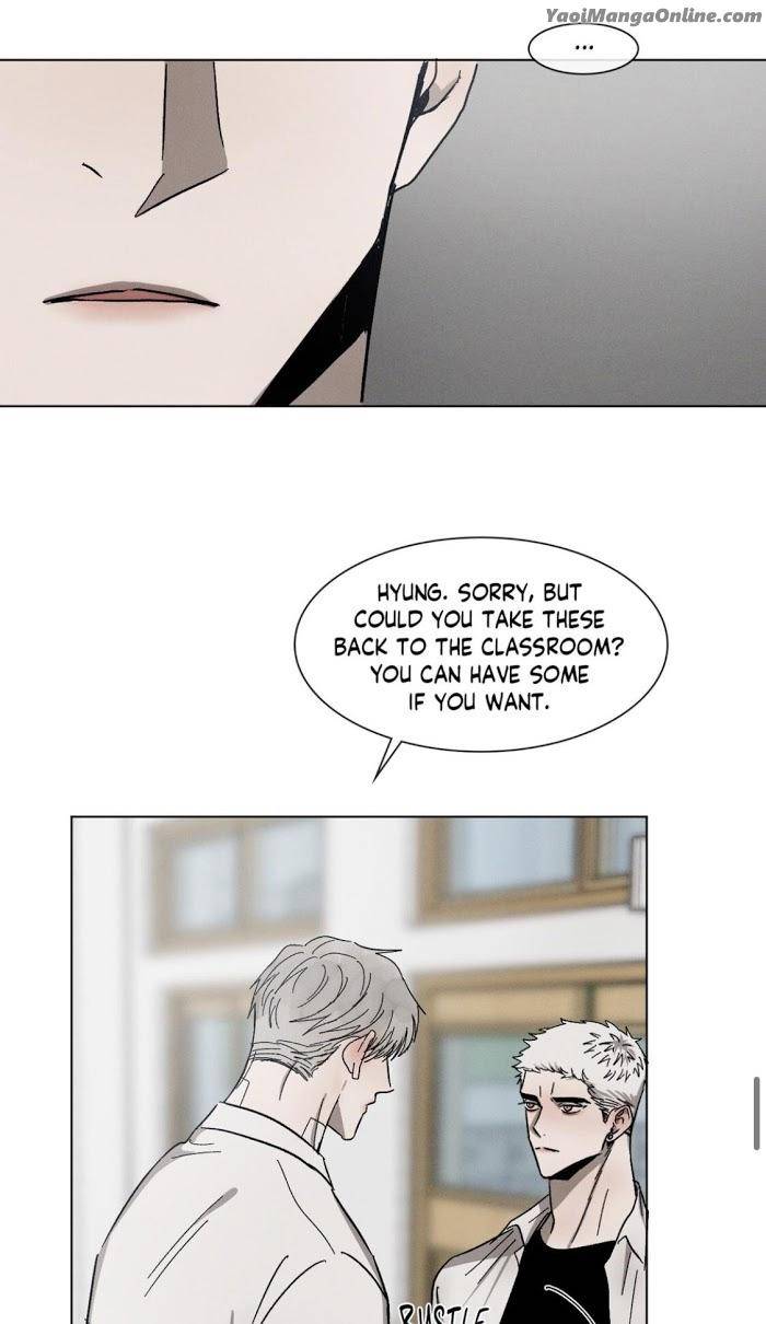 Back-To-School-By-Oryu-Eng page 53