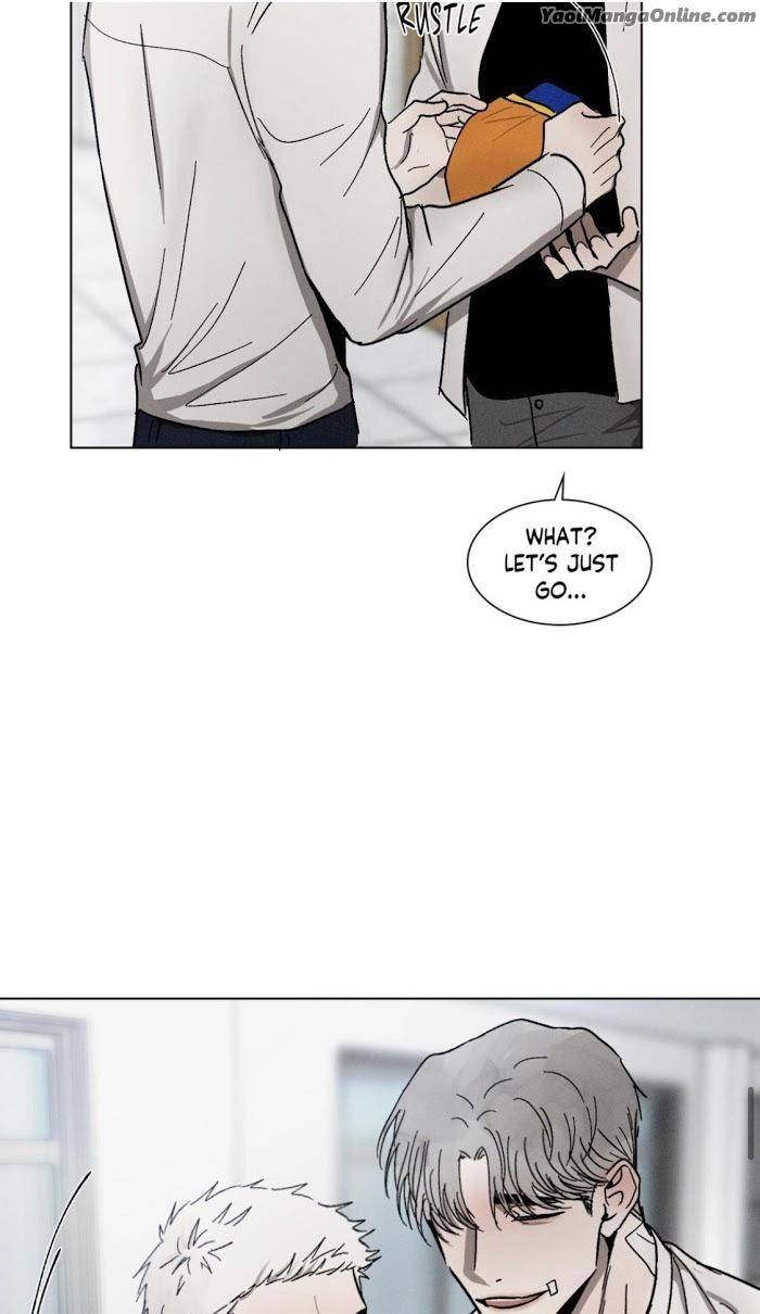 Back-To-School-By-Oryu-Eng page 54