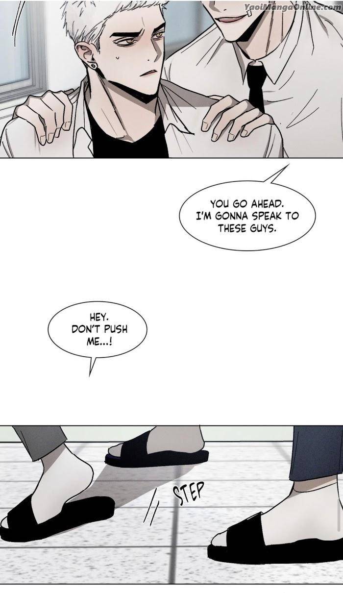 Back-To-School-By-Oryu-Eng page 55