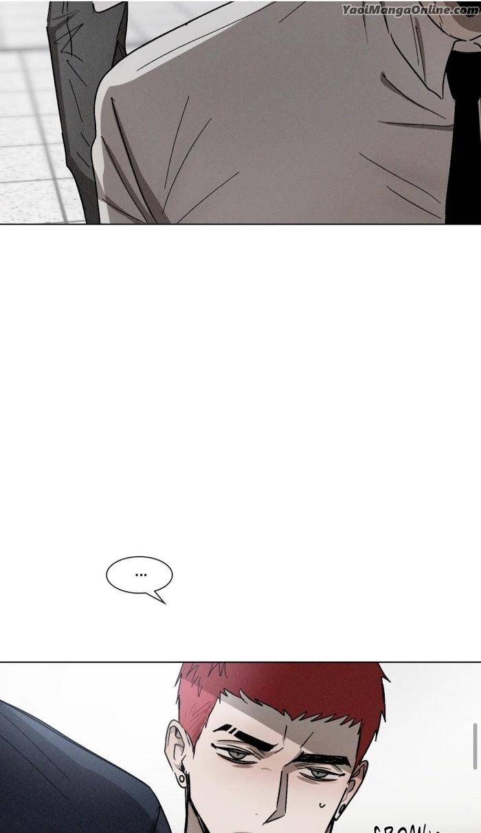 Back-To-School-By-Oryu-Eng page 57