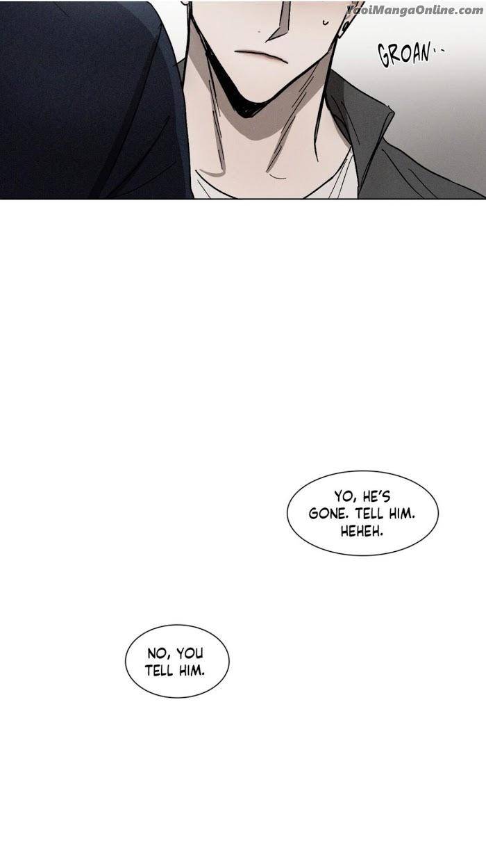 Back-To-School-By-Oryu-Eng page 58