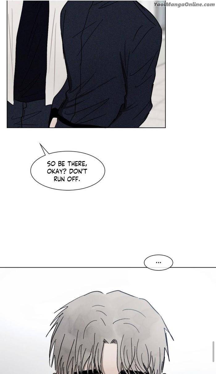 Back-To-School-By-Oryu-Eng page 60