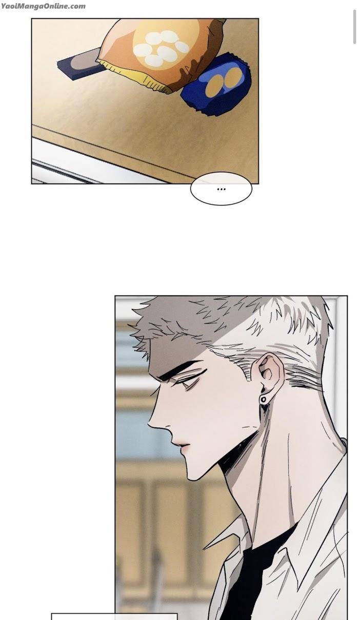 Back-To-School-By-Oryu-Eng chapter_037 thumbnail