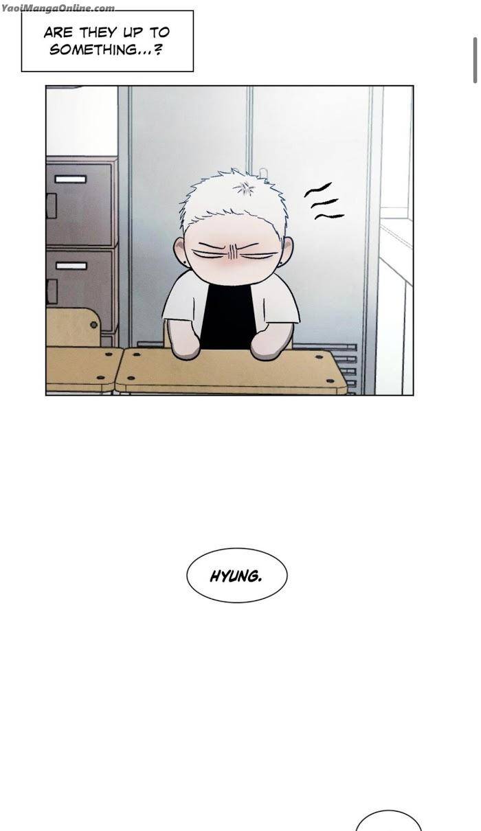 Back-To-School-By-Oryu-Eng page 3