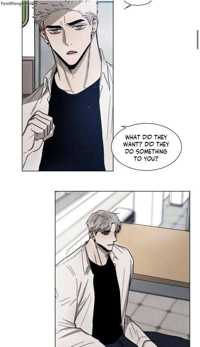 Back-To-School-By-Oryu-Eng page 6