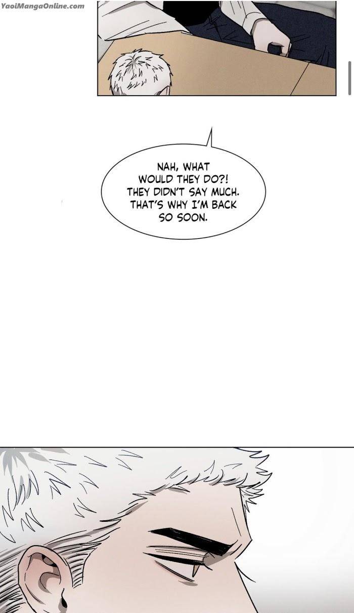 Back-To-School-By-Oryu-Eng page 7