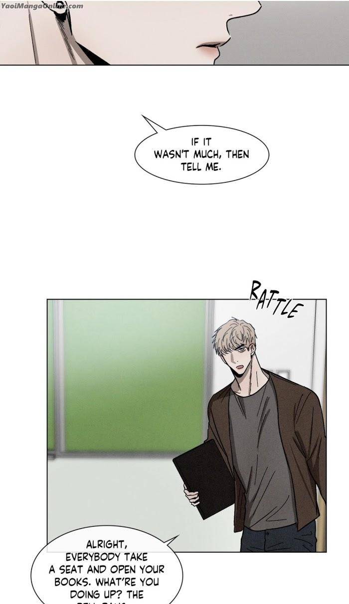 Back-To-School-By-Oryu-Eng page 8