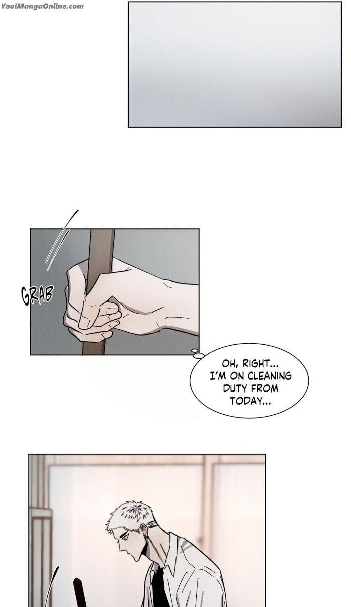 Back-To-School-By-Oryu-Eng page 11