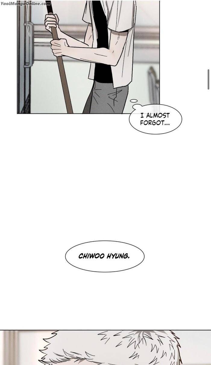 Back-To-School-By-Oryu-Eng page 12