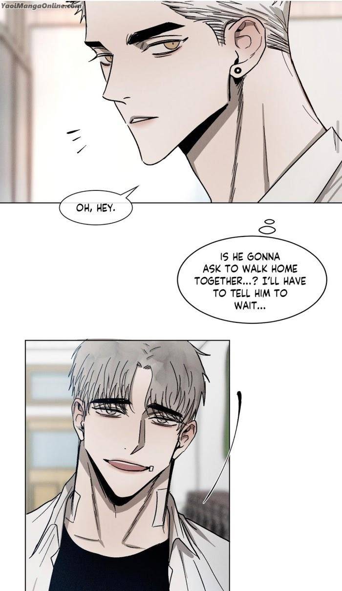 Back-To-School-By-Oryu-Eng page 13