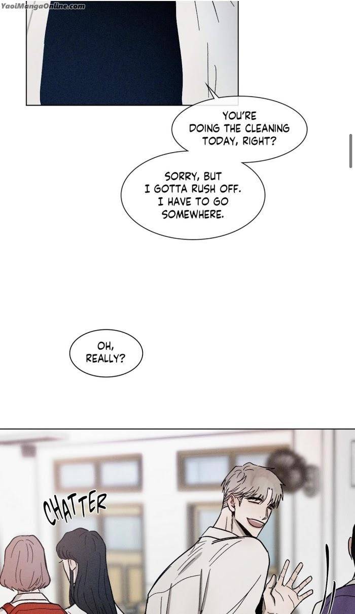 Back-To-School-By-Oryu-Eng page 14