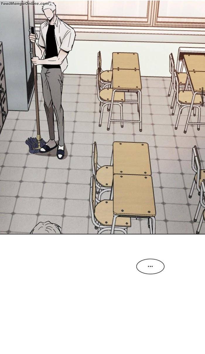 Back-To-School-By-Oryu-Eng page 16
