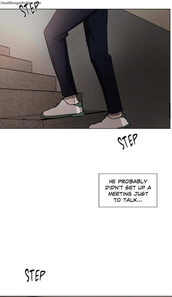 Back-To-School-By-Oryu-Eng page 21