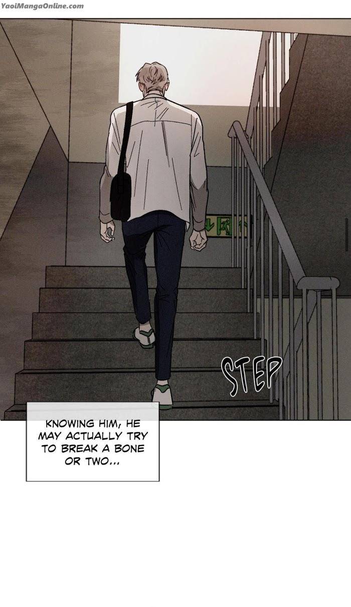 Back-To-School-By-Oryu-Eng page 22