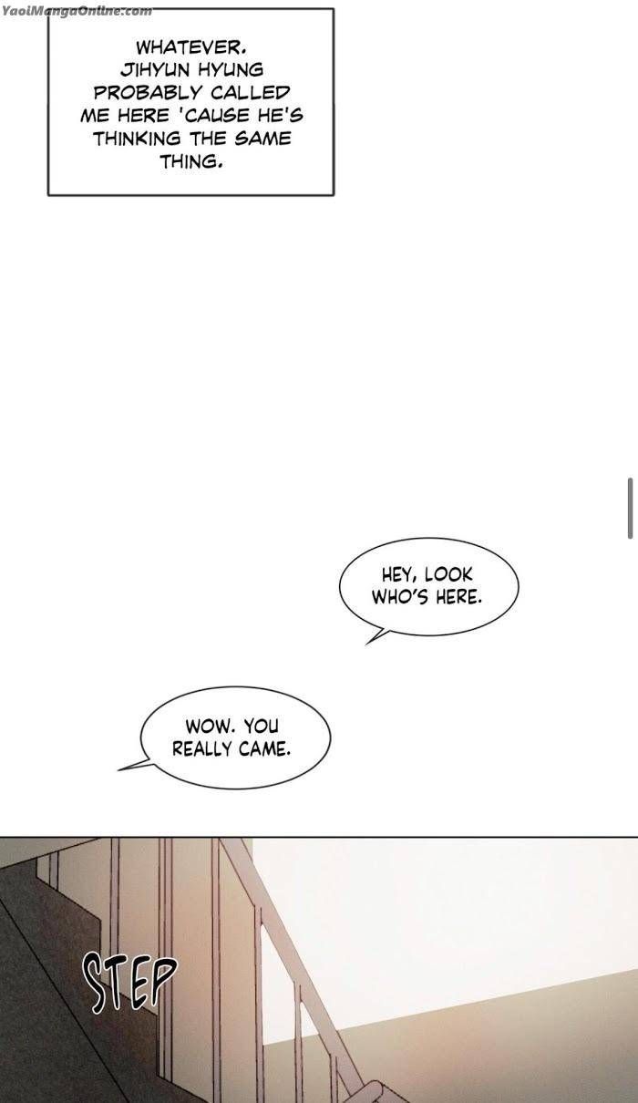 Back-To-School-By-Oryu-Eng page 27