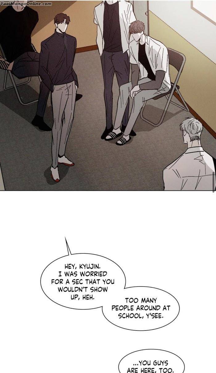 Back-To-School-By-Oryu-Eng page 29