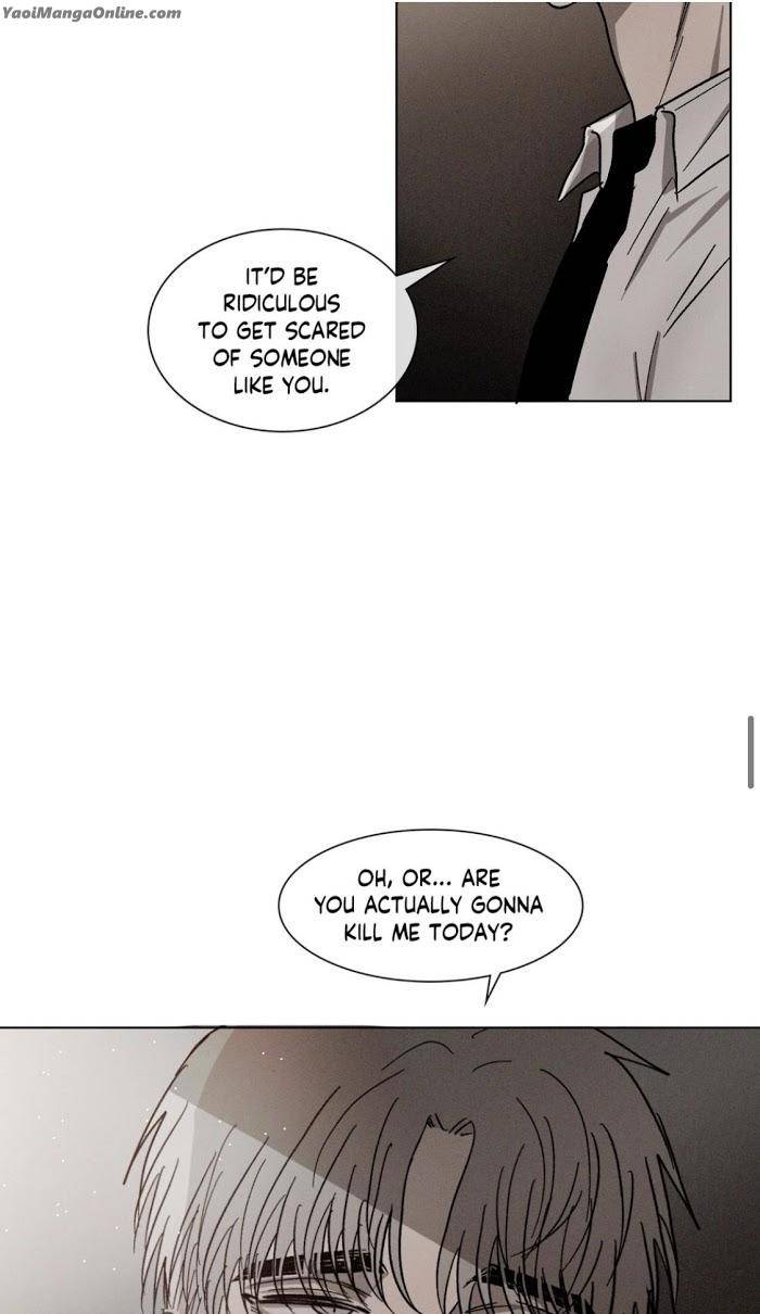 Back-To-School-By-Oryu-Eng page 35