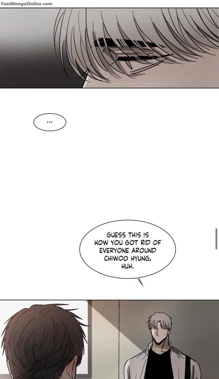 Back-To-School-By-Oryu-Eng page 39