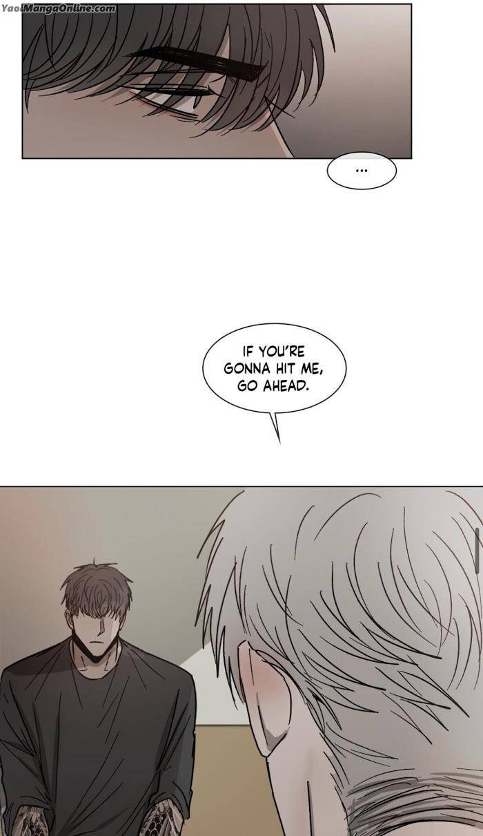 Back-To-School-By-Oryu-Eng page 41