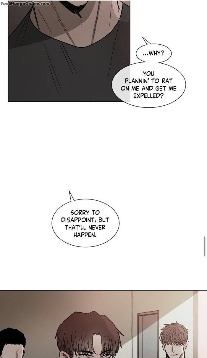 Back-To-School-By-Oryu-Eng page 43