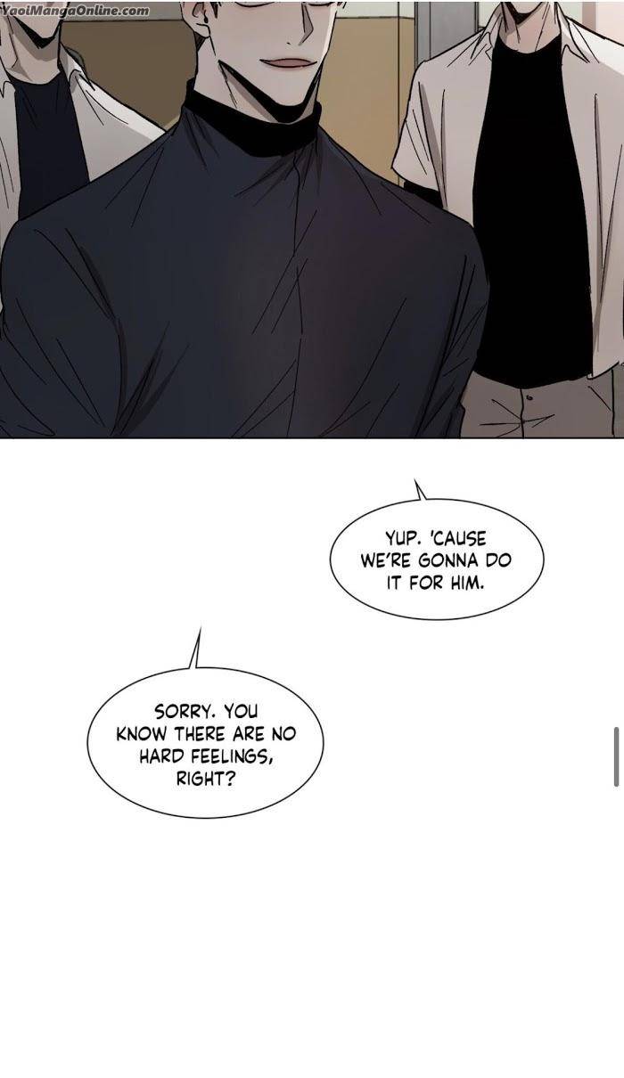 Back-To-School-By-Oryu-Eng page 44