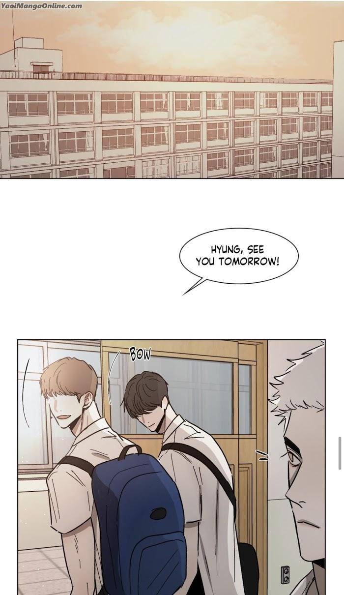 Back-To-School-By-Oryu-Eng page 46