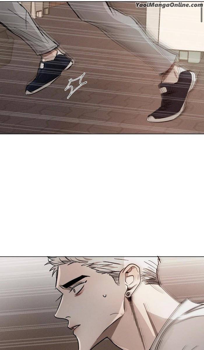Back-To-School-By-Oryu-Eng chapter_038 thumbnail