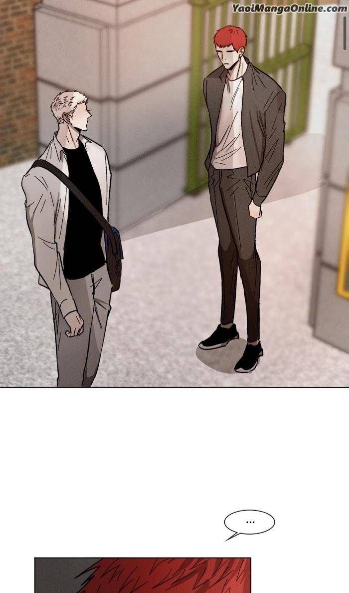 Back-To-School-By-Oryu-Eng page 3