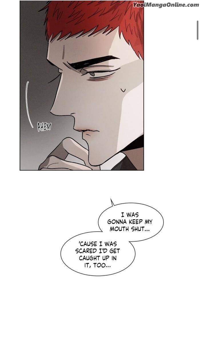 Back-To-School-By-Oryu-Eng page 4