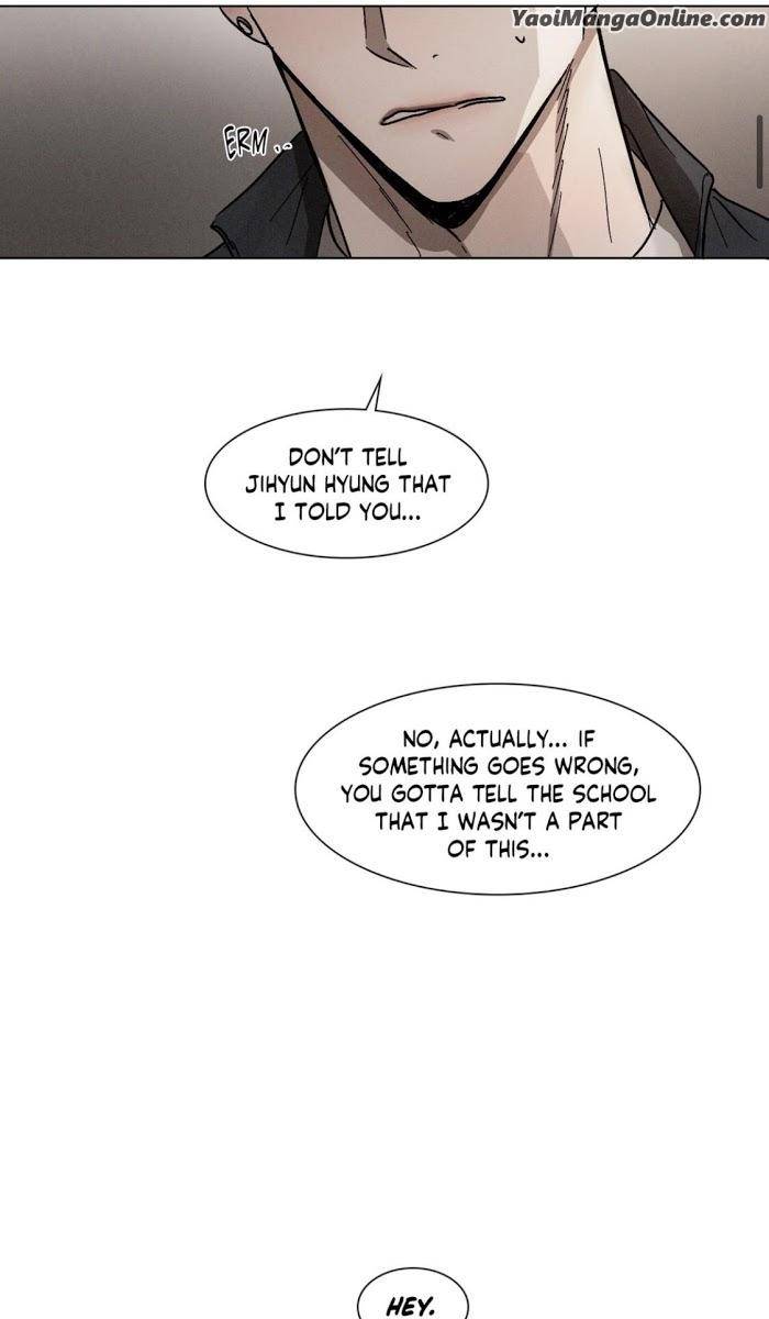 Back-To-School-By-Oryu-Eng page 6