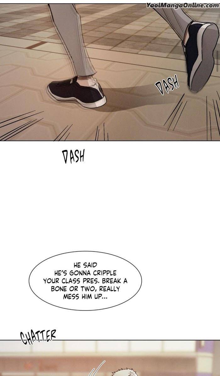 Back-To-School-By-Oryu-Eng page 9