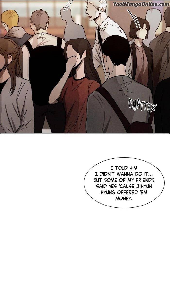 Back-To-School-By-Oryu-Eng page 10