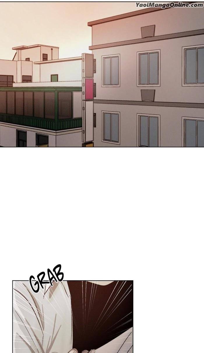 Back-To-School-By-Oryu-Eng page 16