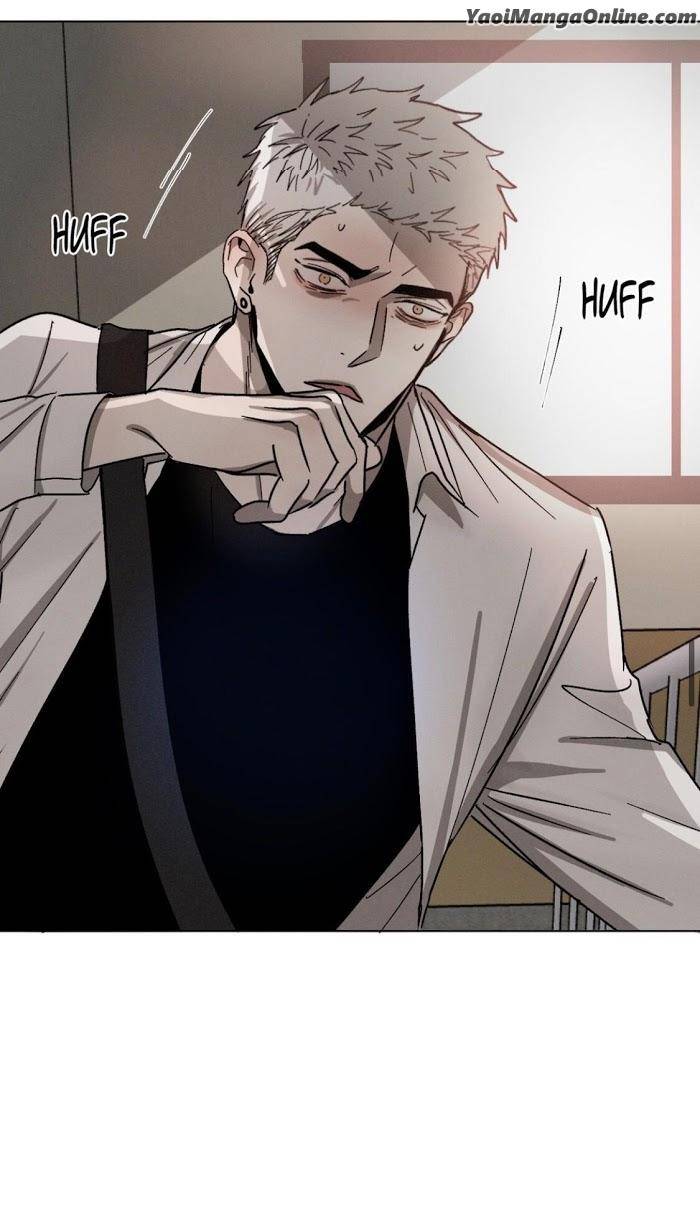 Back-To-School-By-Oryu-Eng page 32