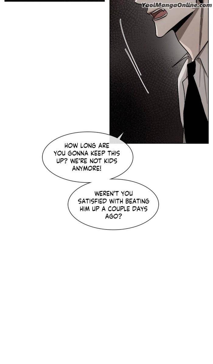 Back-To-School-By-Oryu-Eng page 36