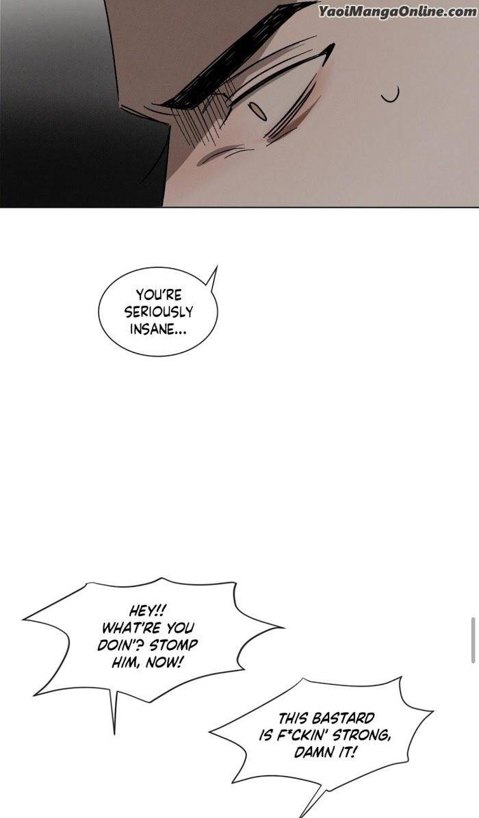 Back-To-School-By-Oryu-Eng page 46