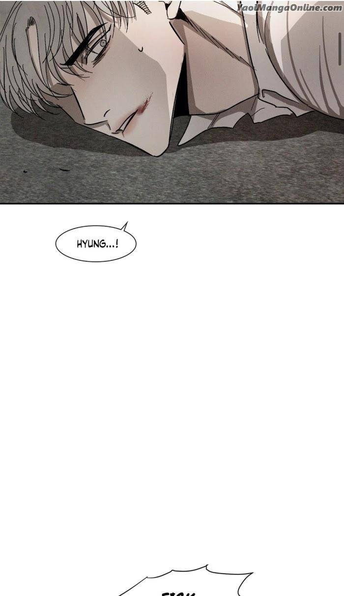 Back-To-School-By-Oryu-Eng page 3