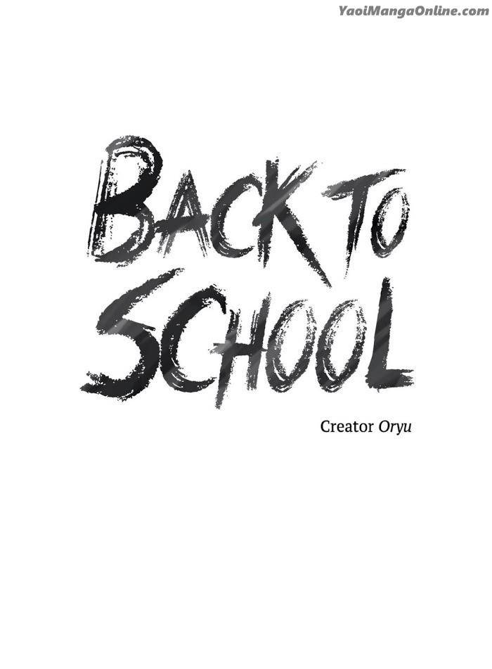 Back-To-School-By-Oryu-Eng page 7