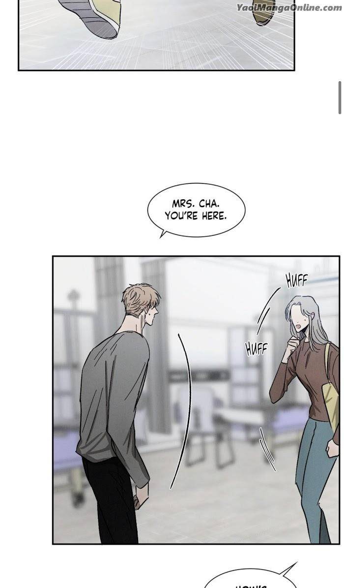 Back-To-School-By-Oryu-Eng page 9
