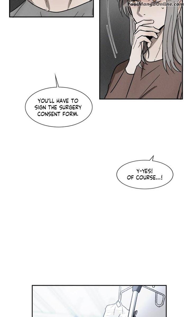 Back-To-School-By-Oryu-Eng page 11