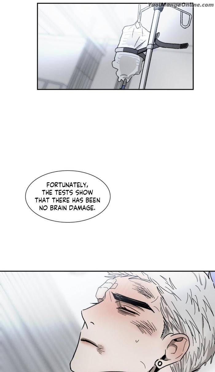 Back-To-School-By-Oryu-Eng page 12